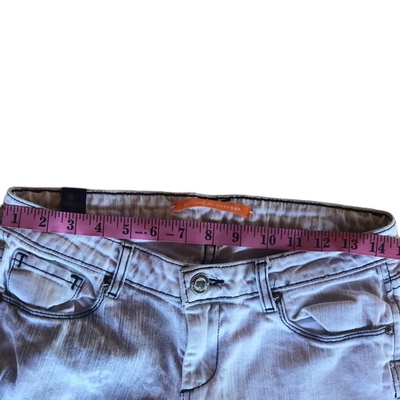 ✨HP✨Shopbob X Unknown Factory Colab - Picture 8 of 10